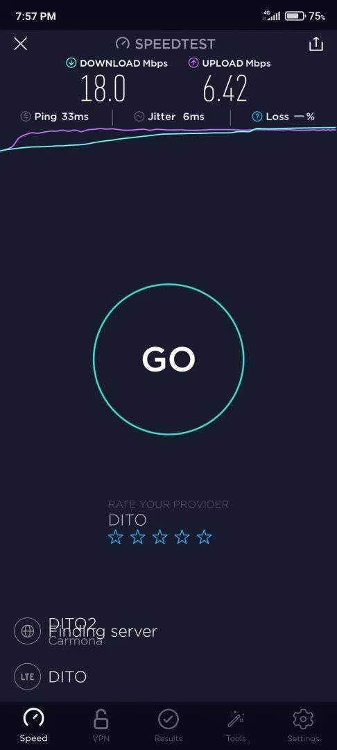 Screenshot_2021-04-20-19-57-15-513_org.zwanoo.android.speedtest.jpg