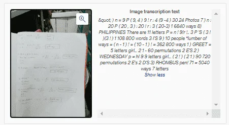 1618920392139.webp