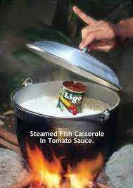 Sardinas.webp