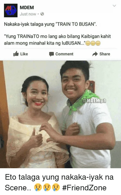 Hugot muna.webp