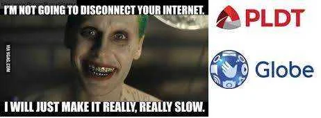 PLDT GLOBE.jpg