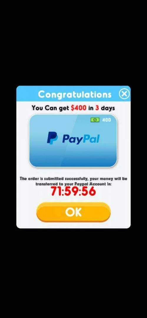 Screenshot_20210420_180447.webp