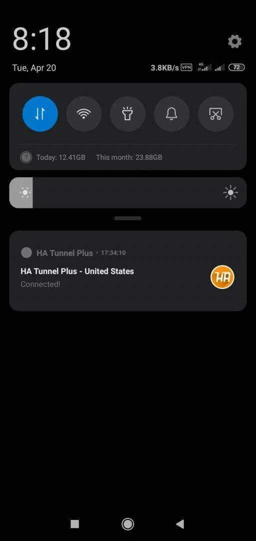 Screenshot_2021-04-20-20-18-48-466_com.android.chrome.webp