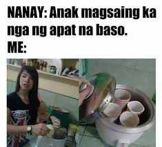 Saing.webp