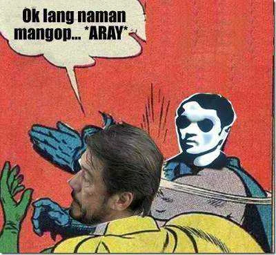 Sampal si Tito.webp