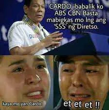 May kondisyones naman pala e.webp