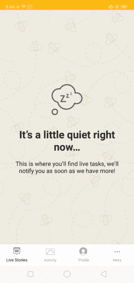 Screenshot_2021-04-20-20-44-26-01.webp