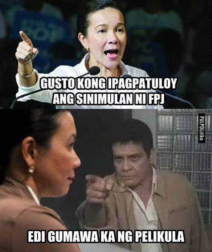 Grace & FPJ.webp