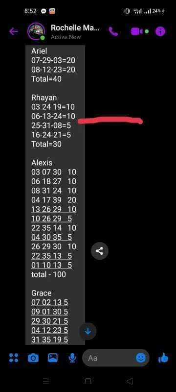 174746893_148797800515577_8529369870339394158_n.webp