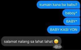 Dahil nagkamali.webp