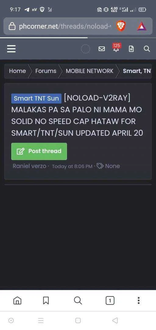 Screenshot_2021-04-20-21-17-41-22_e4424258c8b8649f6e67d283a50a2cbc.webp