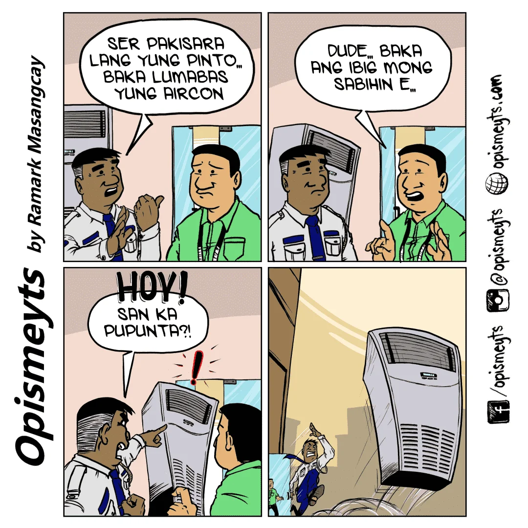 Aircon.webp