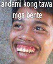 Bente.webp