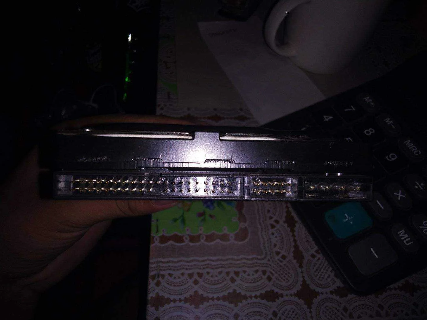 IMG_20210420_213417.webp