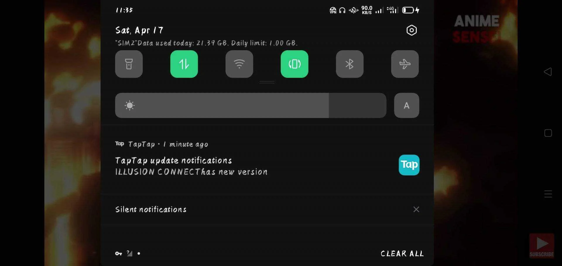 Screenshot_2021-04-17-23-35-28-07.webp