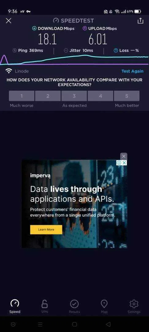 Screenshot_2021-04-20-21-36-23-94_79d0ff8f9752a3fc32487e6d62330a6a.webp