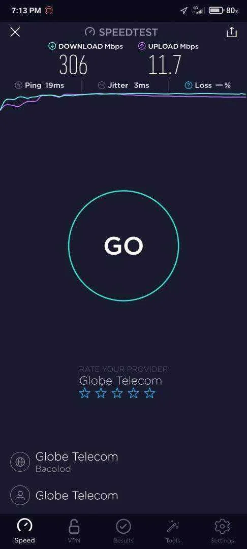 Screenshot_2021-04-20-19-13-43-079_org.zwanoo.android.speedtest.webp