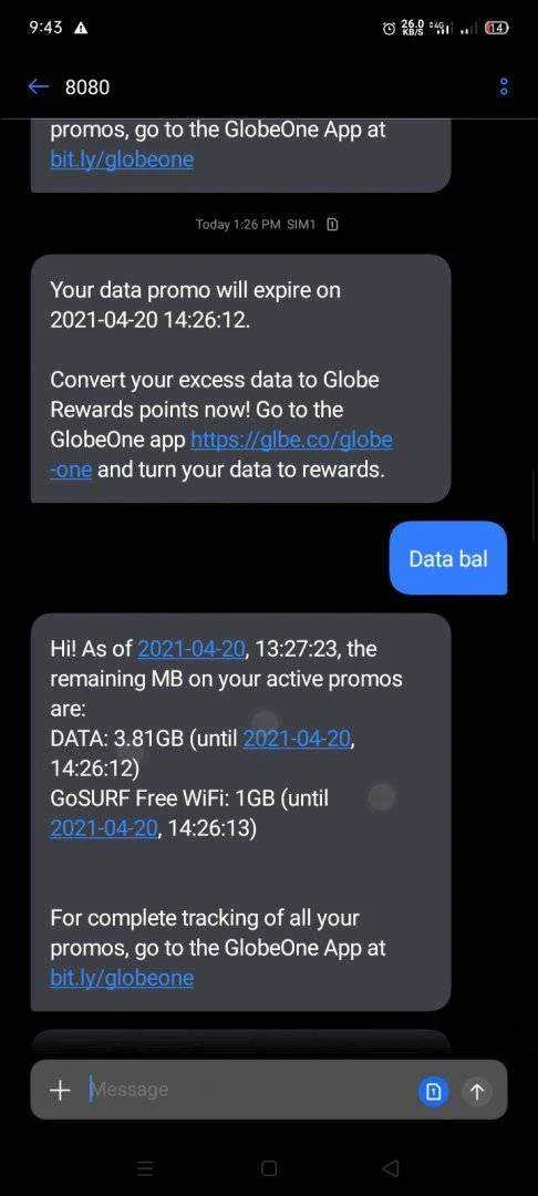 Screenshot_2021-04-20-21-43-48-62.jpg