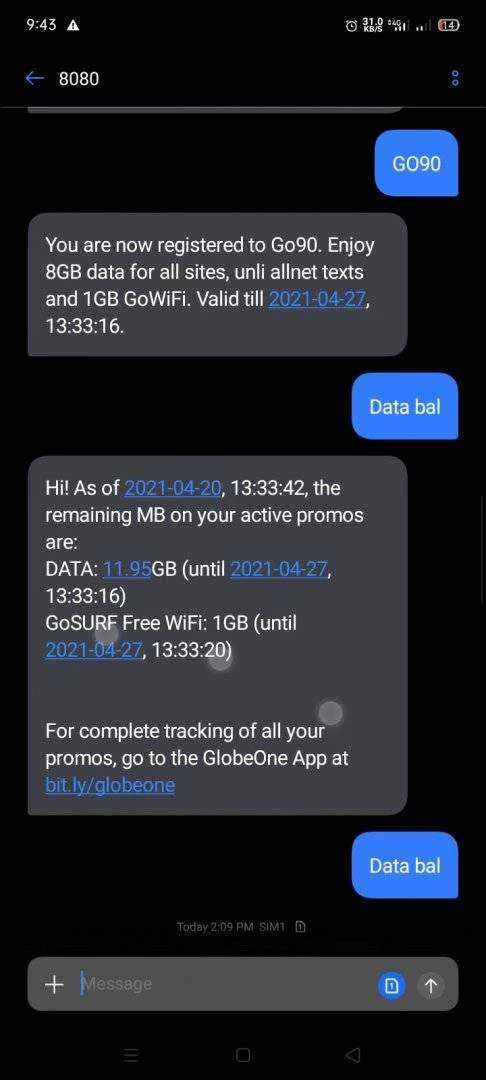 Screenshot_2021-04-20-21-43-58-05.jpg