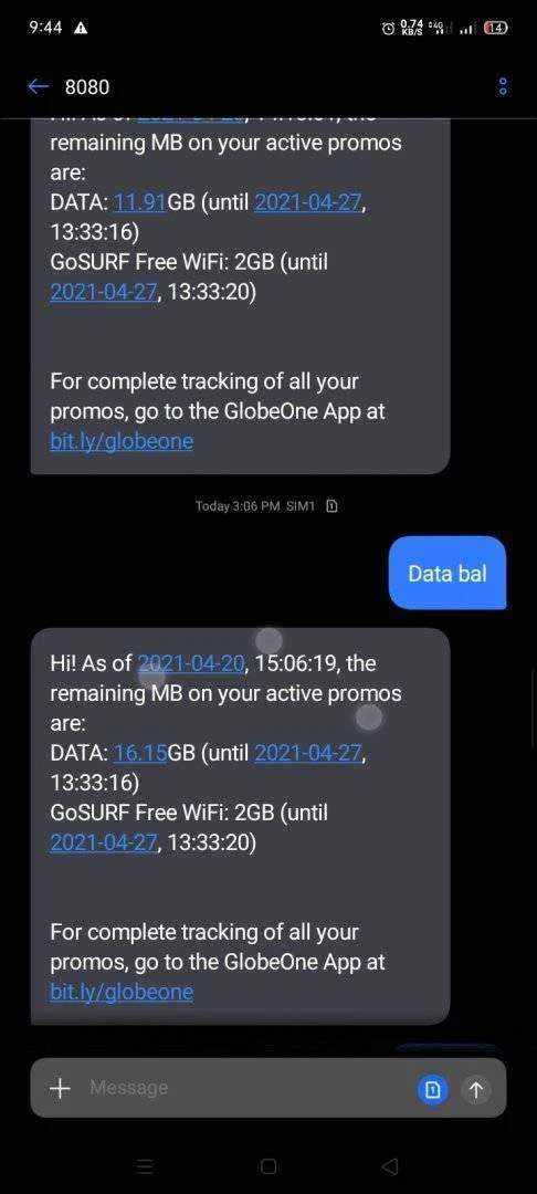 Screenshot_2021-04-20-21-44-21-58.jpg