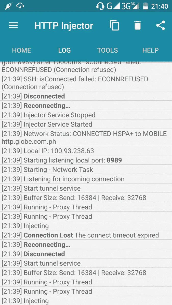 Screenshot_2017-03-01-21-40-20.webp