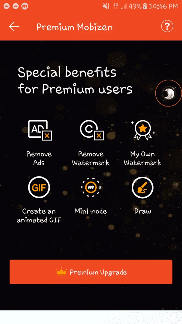 Screenshot_20210420-224635.webp