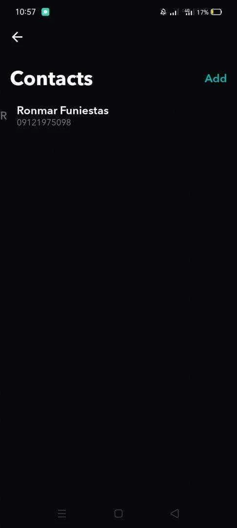 Screenshot_2021-04-20-22-57-56-28_923935dfe10564382272ade746ce6c0e.webp
