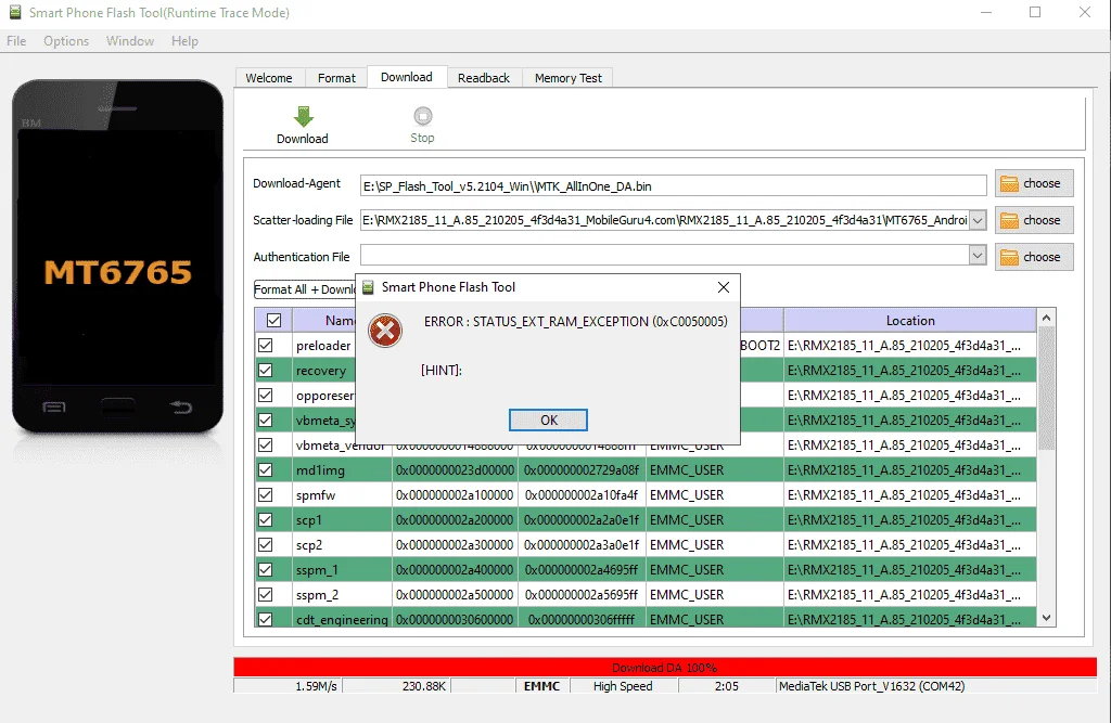 Screenshot 2021-04-20 232339.webp
