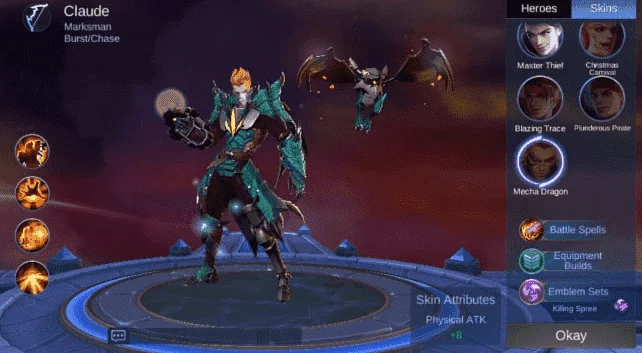 123.png