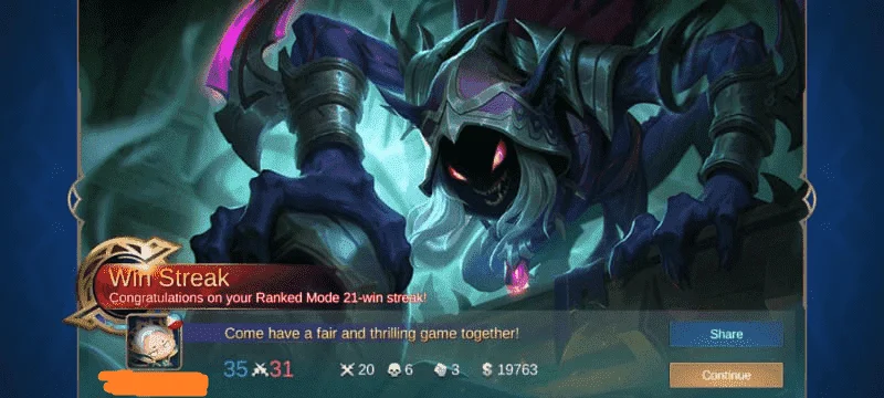 123.png