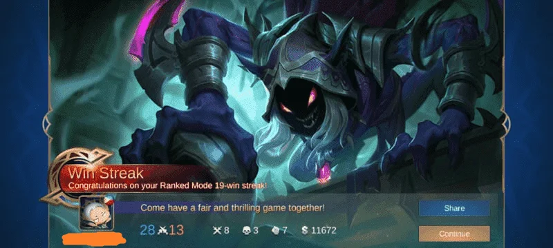 Untitled.png