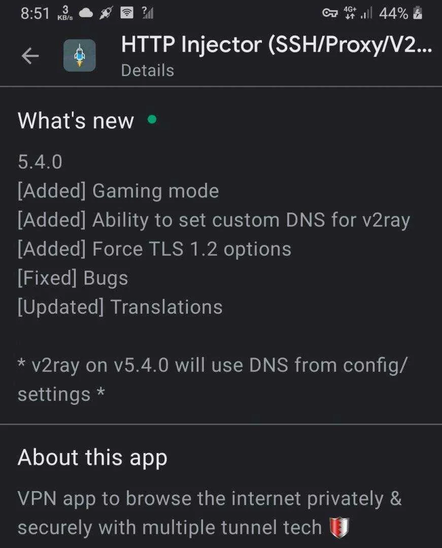 Screenshot_20210420-205130_Google Play Store.jpg