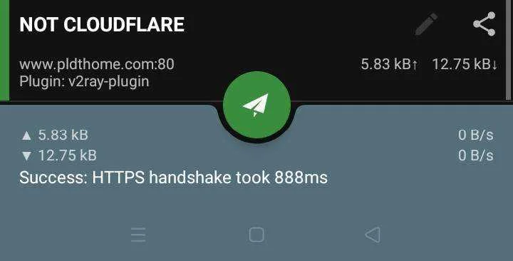 Screenshot_2021-04-21-00-35-54-55.webp