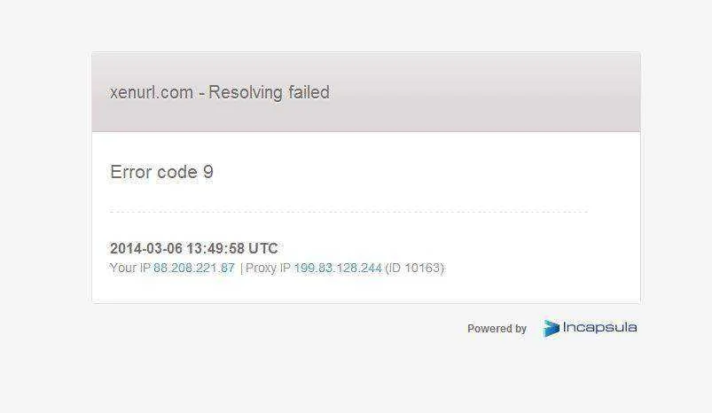 Capture.webp