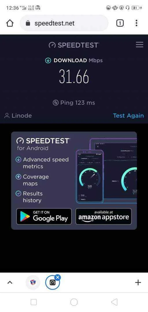 Screenshot_2021-04-21-00-36-24-81.webp