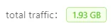 bossq.webp
