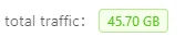 boss1.webp