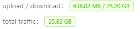 boss2.webp