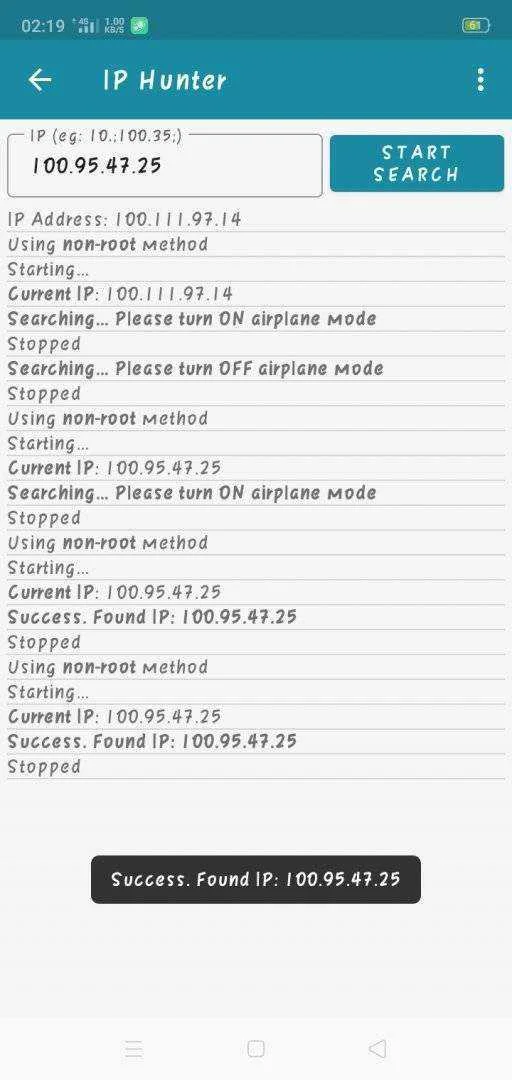 Screenshot_2021-04-21-02-19-50-00_63aa53d01df67ae2a92a12b7a17ca78a.webp