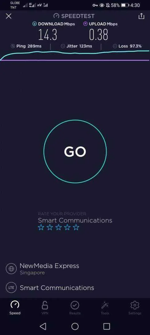 Screenshot_20210421_043020_org.zwanoo.android.speedtest.webp