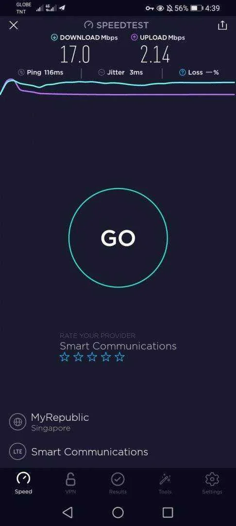 Screenshot_20210421_043928_org.zwanoo.android.speedtest.webp
