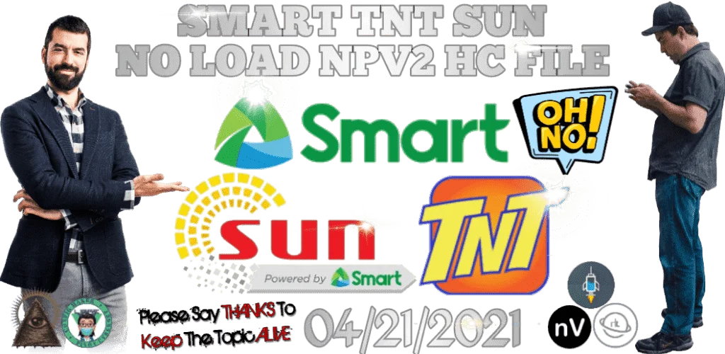 20210421_052206.png