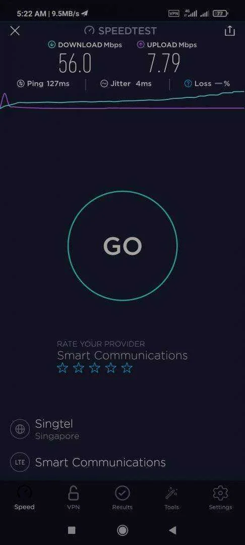 Screenshot_2021-04-21-05-22-14-270_org.zwanoo.android.speedtest.webp