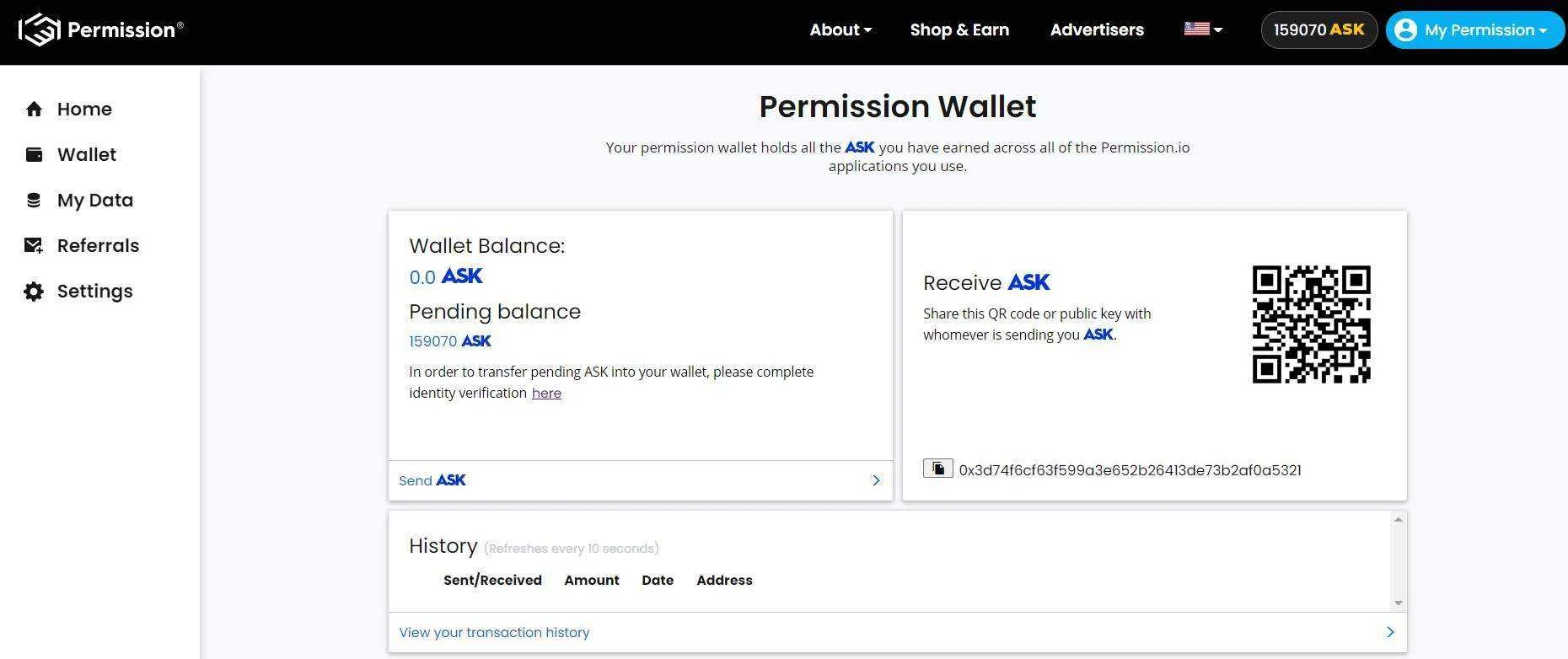 my permission ask.webp