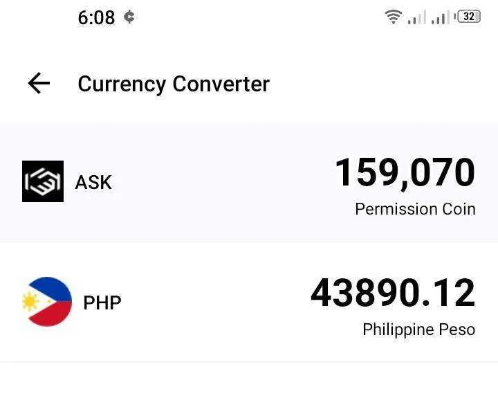 permission convert to php.webp