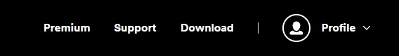 1618960337021.webp