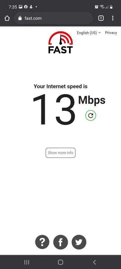 Screenshot_20210421-073538_Chrome.webp
