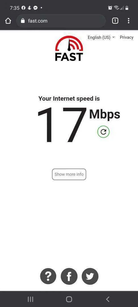 Screenshot_20210421-073506_Chrome.webp