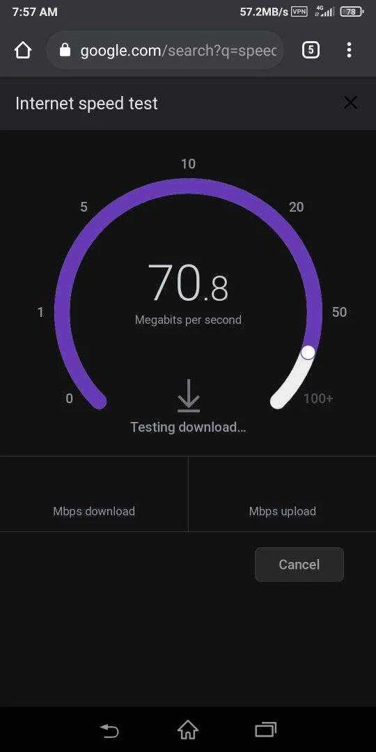 Screenshot_2021-04-21-07-57-33-954_com.android.chrome.webp