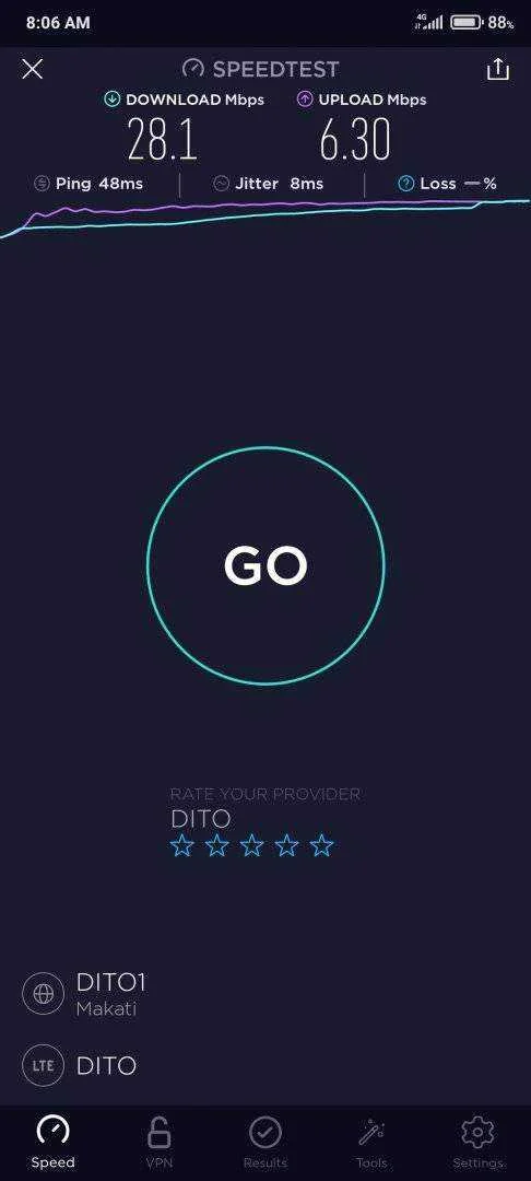 Screenshot_2021-04-21-08-06-17-599_org.zwanoo.android.speedtest.jpg